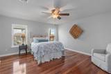 3504 Amistad Cv - Photo 18