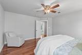3504 Amistad Cv - Photo 19