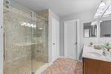 3504 Amistad Cv - Photo 20