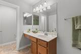 3504 Amistad Cv - Photo 21