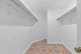 3504 Amistad Cv - Photo 22