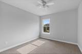3504 Amistad Cv - Photo 23