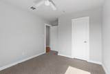 3504 Amistad Cv - Photo 24