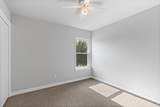 3504 Amistad Cv - Photo 25