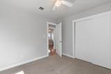 3504 Amistad Cv - Photo 26