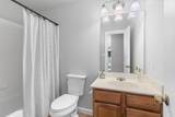 3504 Amistad Cv - Photo 27