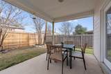 3504 Amistad Cv - Photo 28
