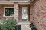 3504 Amistad Cv - Photo 3