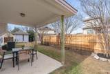 3504 Amistad Cv - Photo 31