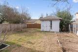 3504 Amistad Cv - Photo 33