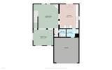 3504 Amistad Cv - Photo 34