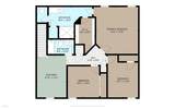 3504 Amistad Cv - Photo 35