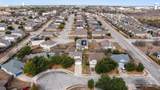 3504 Amistad Cv - Photo 38