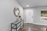 3504 Amistad Cv - Photo 4