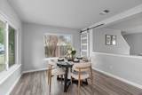 3504 Amistad Cv - Photo 5