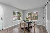 3504 Amistad Cv - Photo 6