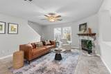 3504 Amistad Cv - Photo 7