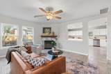 3504 Amistad Cv - Photo 8