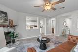 3504 Amistad Cv - Photo 9