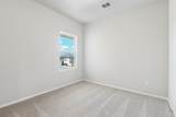 12013 Murano Dr - Photo 19