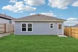 12013 Murano Dr - Photo 26