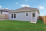 12013 Murano Dr - Photo 27