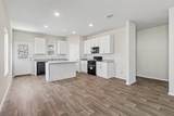 12013 Murano Dr - Photo 8