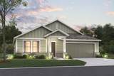 225 Tessaria Dr - Photo 1