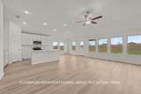 225 Tessaria Dr - Photo 10