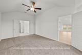 225 Tessaria Dr - Photo 11