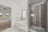 225 Tessaria Dr - Photo 12