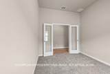 225 Tessaria Dr - Photo 13