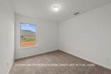 225 Tessaria Dr - Photo 14