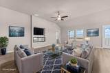 225 Tessaria Dr - Photo 3