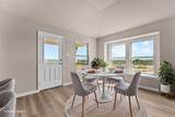 225 Tessaria Dr - Photo 4