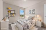 225 Tessaria Dr - Photo 6