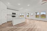 225 Tessaria Dr - Photo 8