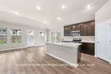 225 Tessaria Dr - Photo 9