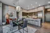 222 West Ave - Photo 10