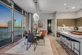 222 West Ave - Photo 11