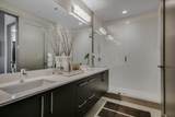 222 West Ave - Photo 22