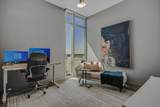 222 West Ave - Photo 23