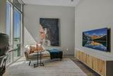 222 West Ave - Photo 24