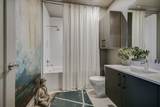 222 West Ave - Photo 25