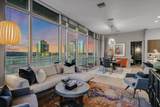 222 West Ave - Photo 4