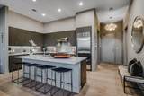 222 West Ave - Photo 6