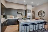 222 West Ave - Photo 7