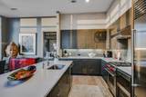 222 West Ave - Photo 8