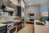 222 West Ave - Photo 9