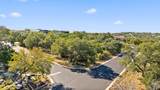 LT 44083-E Highlands Blvd - Photo 1